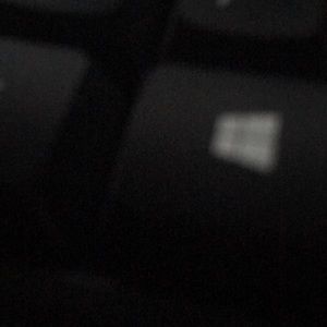 Meet your Posher, Portofino